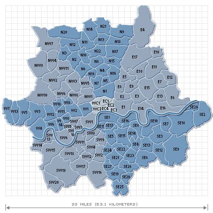 london postal code|Postcode Finder .